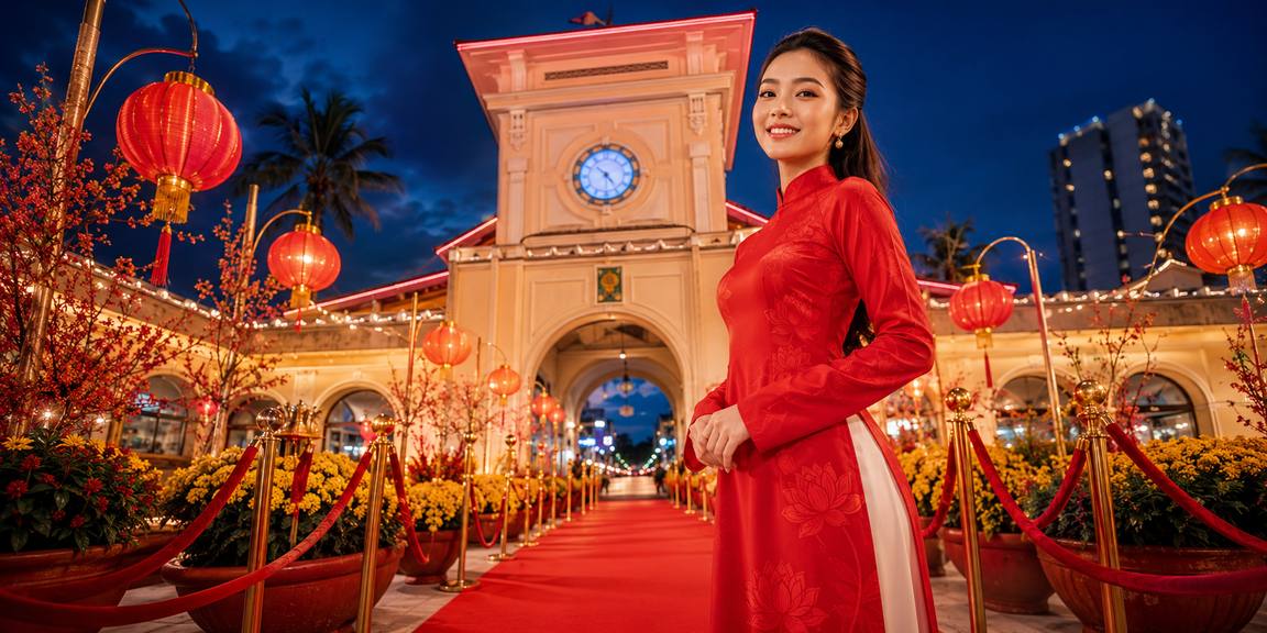 b88 club Khu vực được hỗ trợ