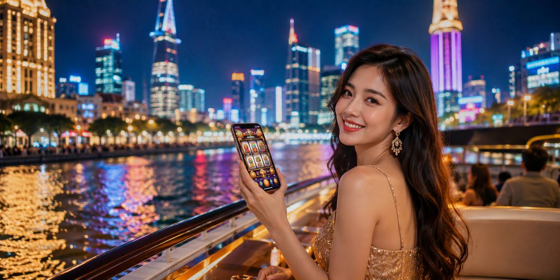 b88 club Những gì chúng tôi mang lại trong sảnh Dice của b88 club