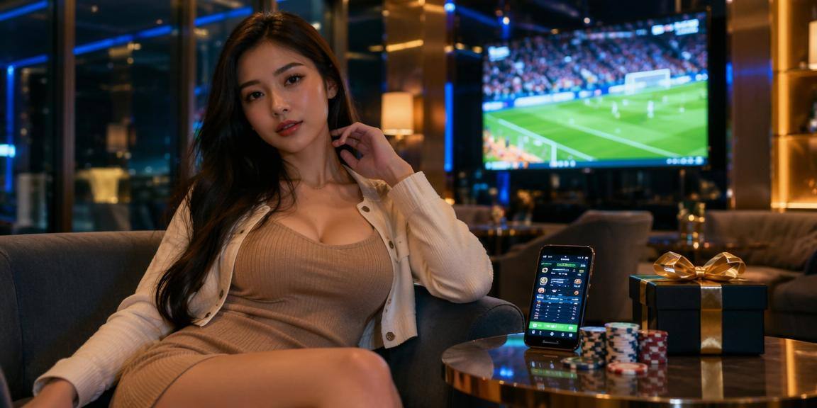 b88 club Ứng dụng b88 club hoạt động như thế nào trên điện thoại