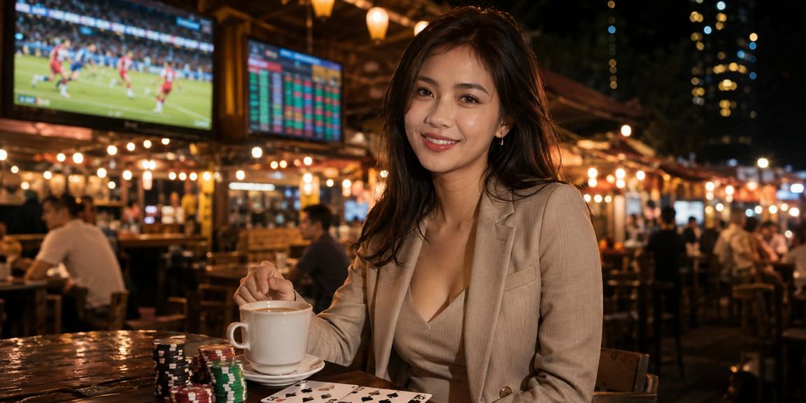 b88 club Cơ Chế Ủ Trứng Lũy Tiến